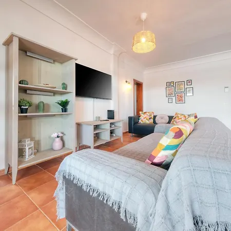 Casa vacanze Arena Blanca With Private Pool And Bbq By Lanzarote Playa Blanca (Lanzarote)