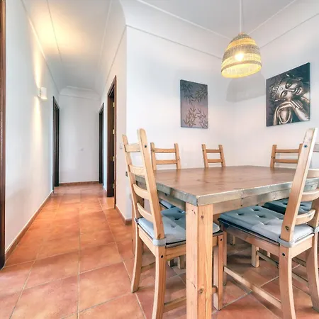 Arena Blanca With Private Pool And Bbq By Lanzarote Casa vacanze