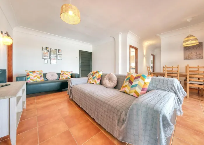 Arena Blanca With Private Pool And Bbq By Lanzarote *