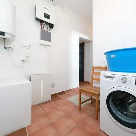 Arena Blanca With Private Pool And Bbq By Lanzarote Holiday home