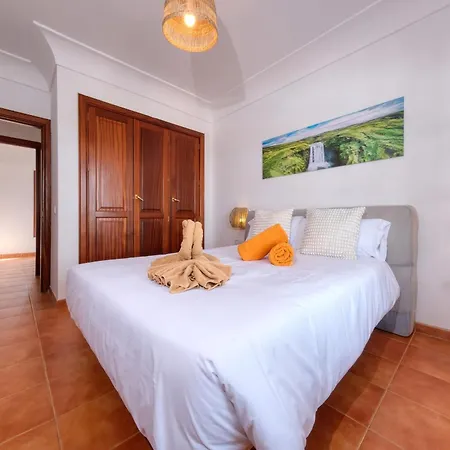 Arena Blanca With Private Pool And Bbq By Lanzarote Holiday home