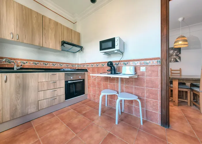 بيت للعطل Arena Blanca With Private Pool And Bbq By Lanzarote بلايا بلانكا