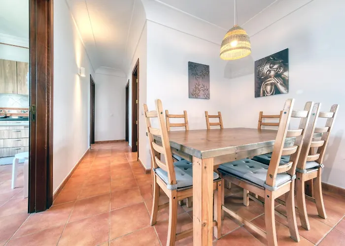 Arena Blanca With Private Pool And Bbq By Lanzarote بيت للعطل