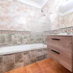 Arena Blanca With Private Pool And Bbq By Lanzarote Casa vacanze *