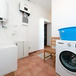 Arena Blanca With Private Pool And Bbq By Lanzarote Casa vacanze