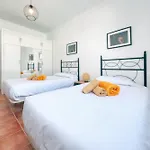 Arena Blanca With Private Pool And Bbq By Lanzarote 플라야블랑카