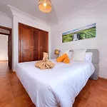 Arena Blanca With Private Pool And Bbq By Lanzarote 펜션