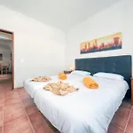 Arena Blanca With Private Pool And Bbq By Lanzarote 펜션 *