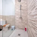 펜션 Arena Blanca With Private Pool And Bbq By Lanzarote *