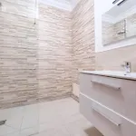 Casa vacanze Arena Blanca With Private Pool And Bbq By Lanzarote